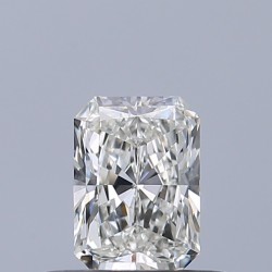 0.4 cts Solitaire Natural Diamond