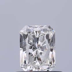 0.5 cts Solitaire Natural Diamond