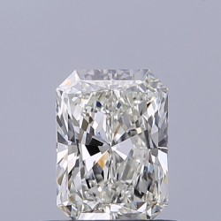 0.54 cts Solitaire Natural Diamond