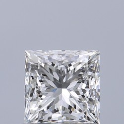 0.7 cts Solitaire Natural Diamond