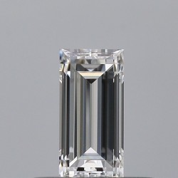 0.31 cts Solitaire Natural Diamond