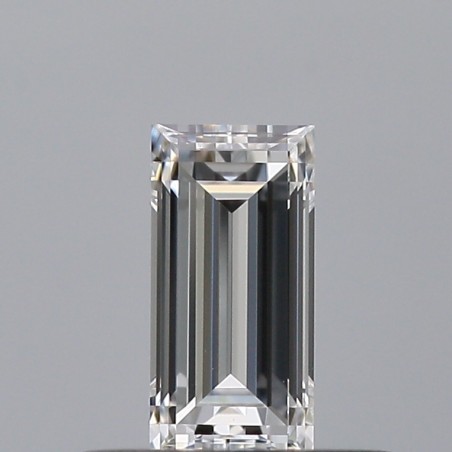 0.31 cts Solitaire Natural Diamond