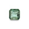 2.32 cts Natural Emerald (Panna)