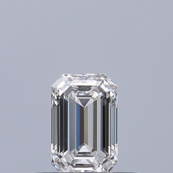 0.31 cts Solitaire Natural Diamond