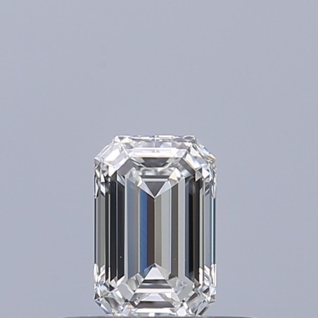 0.31 cts Solitaire Natural Diamond