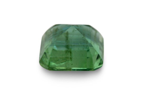 2.32 cts Natural Emerald (Panna)