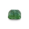 2.32 cts Natural Emerald (Panna)