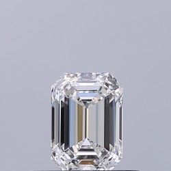 0.44 cts Solitaire Natural Diamond