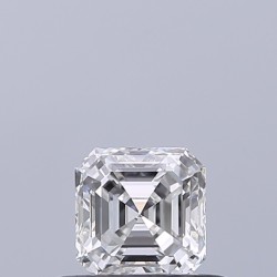 0.41 cts Solitaire Natural Diamond