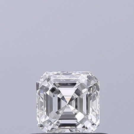 0.41 cts Solitaire Natural Diamond