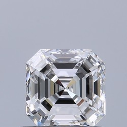 0.7 cts Solitaire Natural Diamond