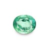 7.02 cts Natural Emerald (Panna)