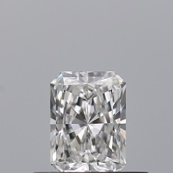 0.33 cts Solitaire Natural Diamond
