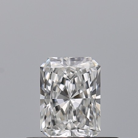 0.33 cts Solitaire Natural Diamond