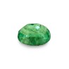 7.02 cts Natural Emerald (Panna)