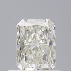 0.5 cts Solitaire Natural Diamond