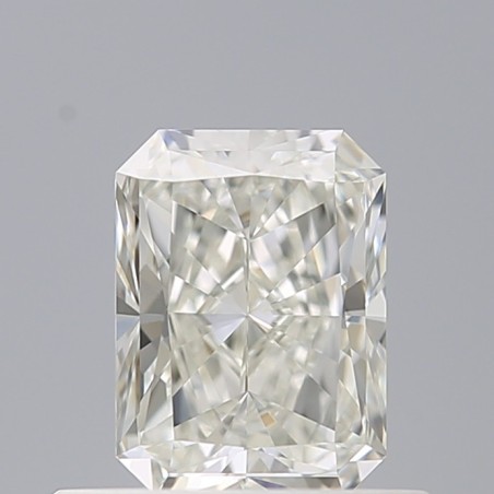 0.5 cts Solitaire Natural Diamond