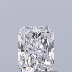 0.5 cts Solitaire Natural Diamond