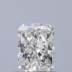 0.5 cts Solitaire Natural Diamond