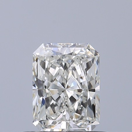 0.5 cts Solitaire Natural Diamond