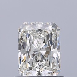 0.7 cts Solitaire Natural Diamond