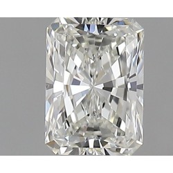 0.7 cts Solitaire Natural Diamond