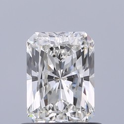 0.7 cts Solitaire Natural Diamond