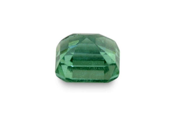 1.58 cts Natural Emerald (Panna)