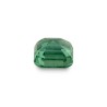 1.58 cts Natural Emerald (Panna)