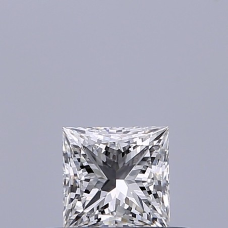 0.32 cts Solitaire Natural Diamond