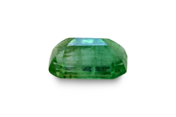 1.04 cts Natural Emerald (Panna)