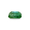 1.04 cts Natural Emerald (Panna)