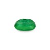 1.54 cts Natural Emerald (Panna)