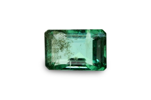 1.84 cts Natural Emerald (Panna)