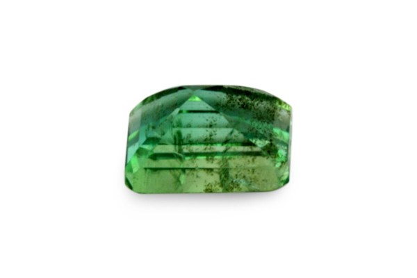 1.84 cts Natural Emerald (Panna)