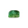1.84 cts Natural Emerald (Panna)