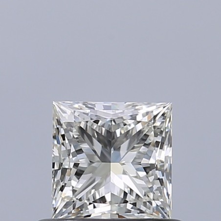 0.56 cts Solitaire Natural Diamond