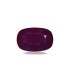 3.92 cts Natural Ruby (Manak)