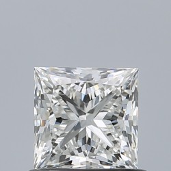 0.7 cts Solitaire Natural Diamond