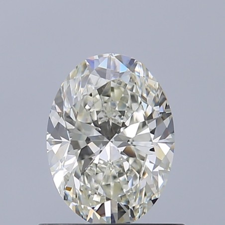 0.71 cts Solitaire Natural Diamond