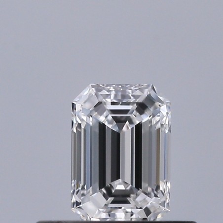 0.34 cts Solitaire Natural Diamond