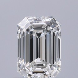 0.7 cts Solitaire Natural Diamond