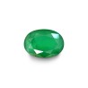 2.63 cts Natural Emerald (Panna)