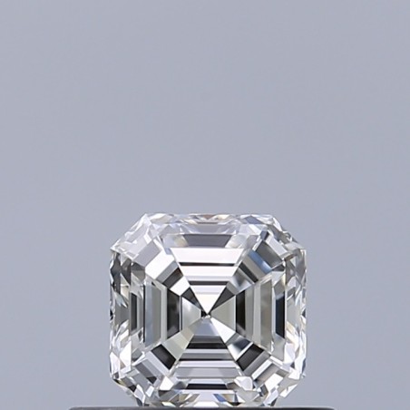 0.42 cts Solitaire Natural Diamond