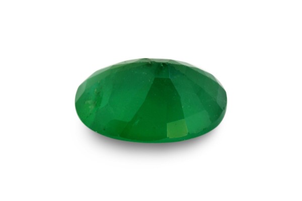 2.63 cts Natural Emerald (Panna)