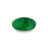 2.63 cts Natural Emerald (Panna)