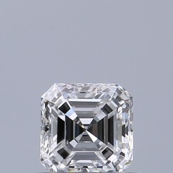 0.41 cts Solitaire Natural Diamond