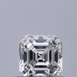 0.43 cts Solitaire Natural Diamond