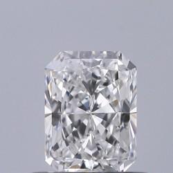 0.5 cts Solitaire Natural Diamond