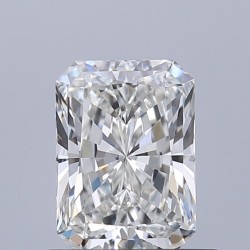 0.72 cts Solitaire Natural Diamond